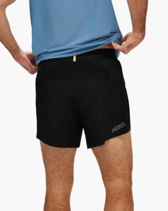 HOKA Airolite armærmer