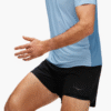 HOKA Airolite armærmer