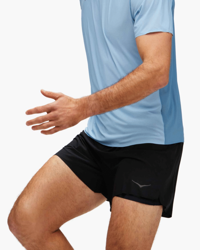 HOKA Airolite armærmer