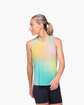 HOKA Airolite Run Kortærmet