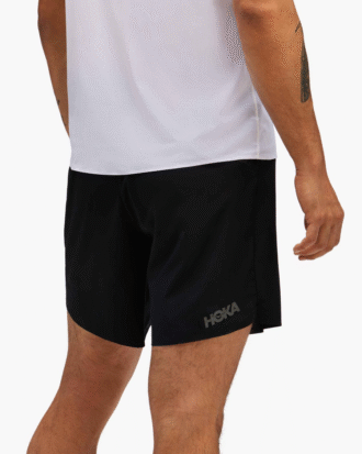 HOKA Airolite Run Langærmet