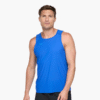 HOKA Airolite Run Tank