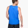 HOKA Airolite Run Tank