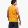HOKA Airolite Run Tank