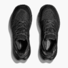 HOKA Airolite Run Tank