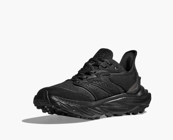 HOKA Airolite Run Tank