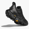 HOKA Airolite Run Tank