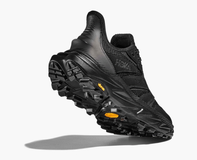 HOKA Airolite Run Tank