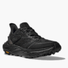 HOKA Airolite Run Tank