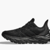 HOKA Airolite Run Tank