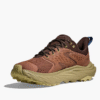 HOKA Anacapa 2 Freedom