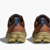 HOKA Anacapa 2 Freedom