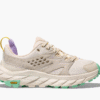 HOKA Anacapa 2 Low GTX