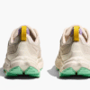 HOKA Anacapa 2 Low GTX