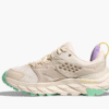 HOKA Anacapa 2 Low GTX