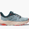HOKA Anacapa Breeze Mid HOKA Anacapa Breeze Mid