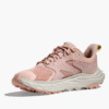 HOKA Anacapa Breeze Mid