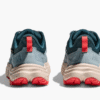 HOKA Anacapa Breeze Mid HOKA Anacapa Breeze Mid