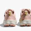 HOKA Anacapa Breeze Mid