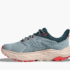 HOKA Anacapa Breeze Mid HOKA Anacapa Breeze Mid