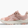 HOKA Anacapa Breeze Mid