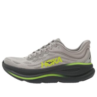 HOKA Bondi 9 ‘Stardust’