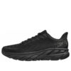 HOKA Clifton 7 ‘Sort’