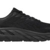 HOKA Clifton 7 ‘Sort’
