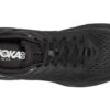 HOKA Clifton 7 ‘Sort’