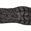 HOKA Clifton 7 ‘Sort’