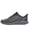 HOKA Clifton 8 ‘Sort’