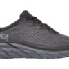 HOKA Clifton 8 ‘Sort’