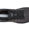 HOKA Clifton 8 ‘Sort’