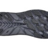 HOKA Clifton 8 ‘Sort’