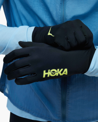 HOKA Clifton L Ruskind