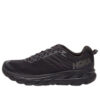 HOKA Clifton6 ‘Sort’
