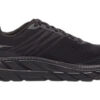 HOKA Clifton6 ‘Sort’