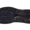 HOKA Clifton6 ‘Sort’