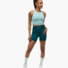 HOKA Crew Run Sokker 3-pak