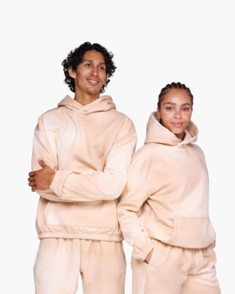 HOKA Essential Hættetrøje