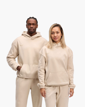 HOKA Essential Hættetrøje