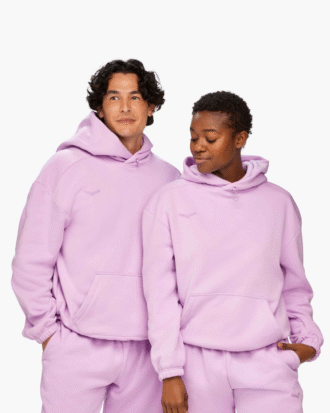 HOKA Essential Hættetrøje