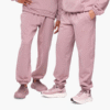 HOKA Essential Jogger