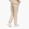HOKA Essential Jogger