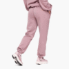 HOKA Essential Jogger
