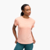 HOKA Essential T-shirt