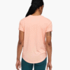 HOKA Essential T-shirt