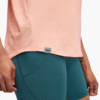 HOKA Essential T-shirt