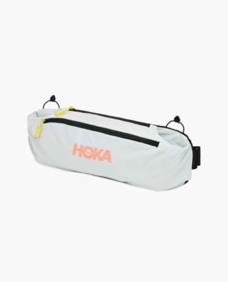 Hoka hoftetaske 2,5L