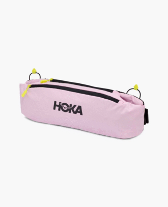 Hoka hoftetaske 2,5L
